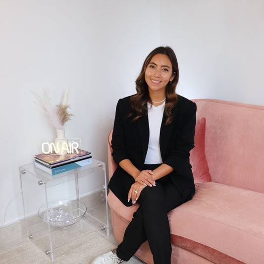 Diamond Dictionary: Diamond Terms You Need to Know