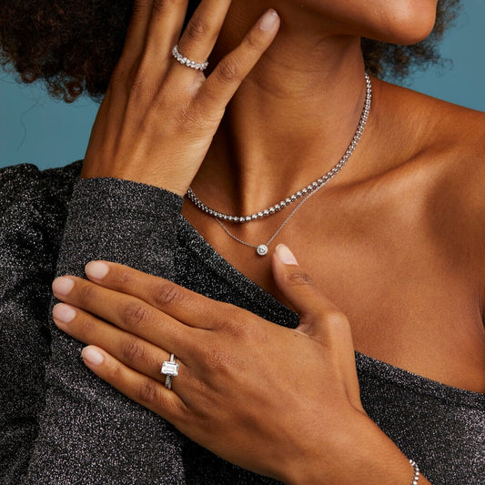 New Holiday 2021 Collection