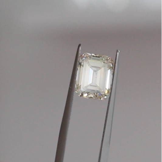 2 Things You Need To Know Before You Buy A Diamond Online