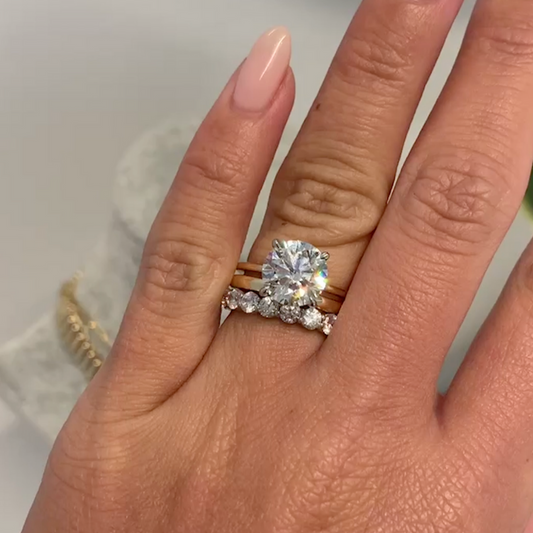 All About Spacer Bands