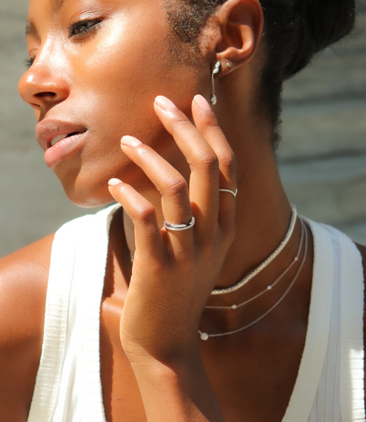 Day To Night Jewelry