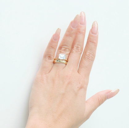 Our Favorite Band Pairings For Our New Signature Styles