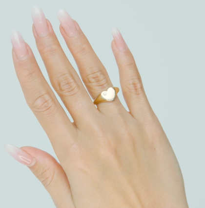 Mother's Day Gift Guide
