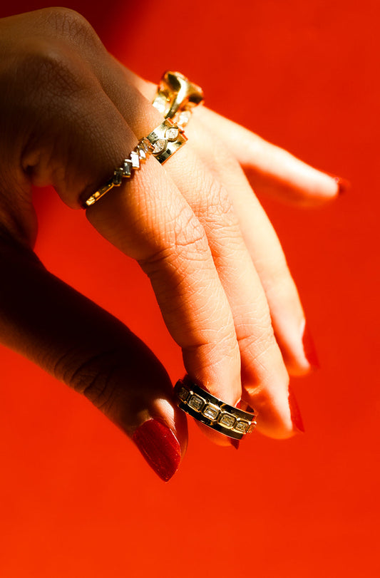Gen Z E-Ring Trends in 2026
