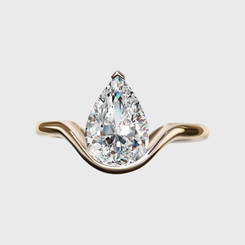 Twists on Classic Solitaires