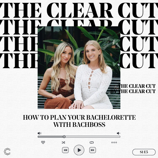 How to Plan your Bachelorette with BachBoss