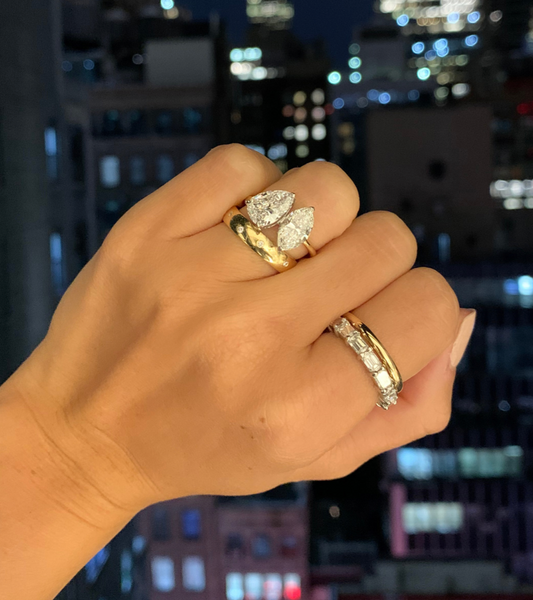 Do This Before Your Proposal