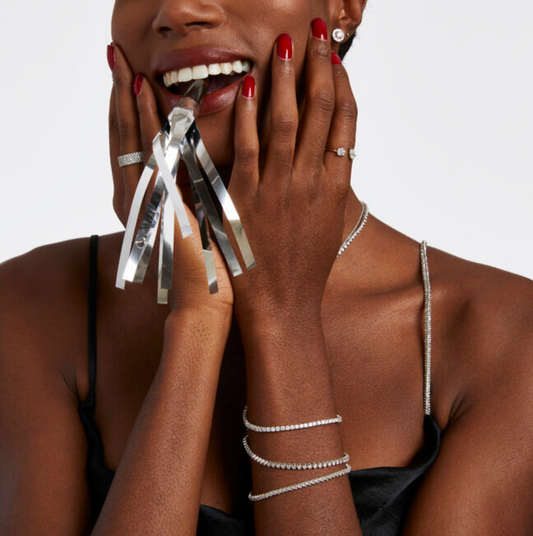 The Clear Cut's 5th Birthday!