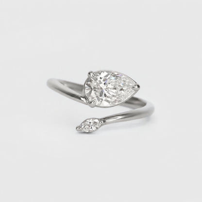 The Nova Ring