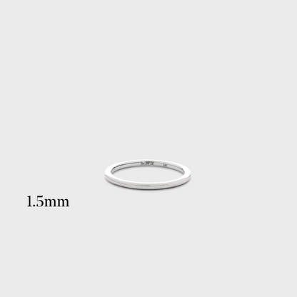 Super Skinny Classic Band