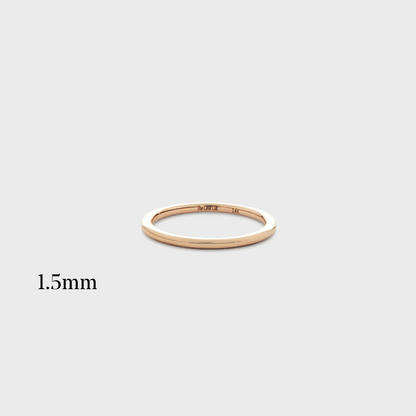 Super Skinny Classic Band