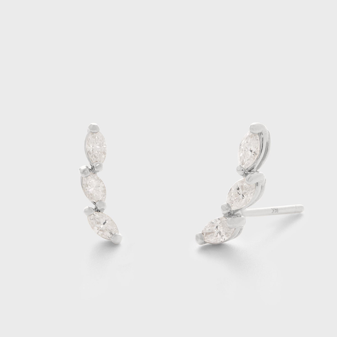 Athena Studs