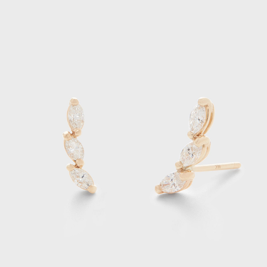 Athena Studs