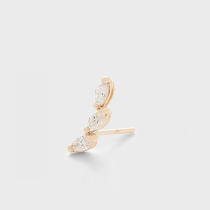 Athena Studs