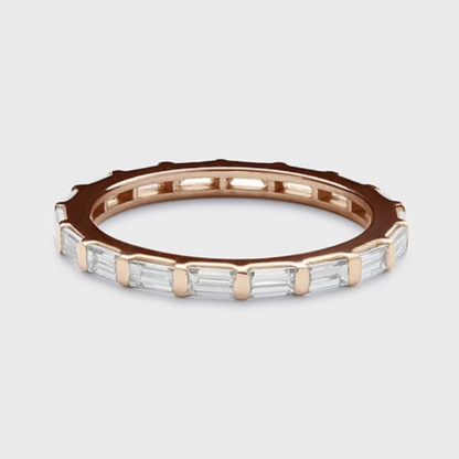 Baguette Band