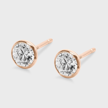 Bezel Studs
