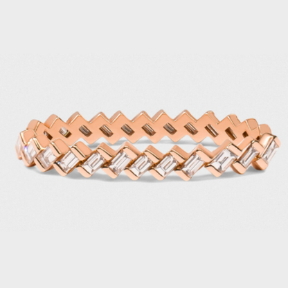 Billie Baguette Band
