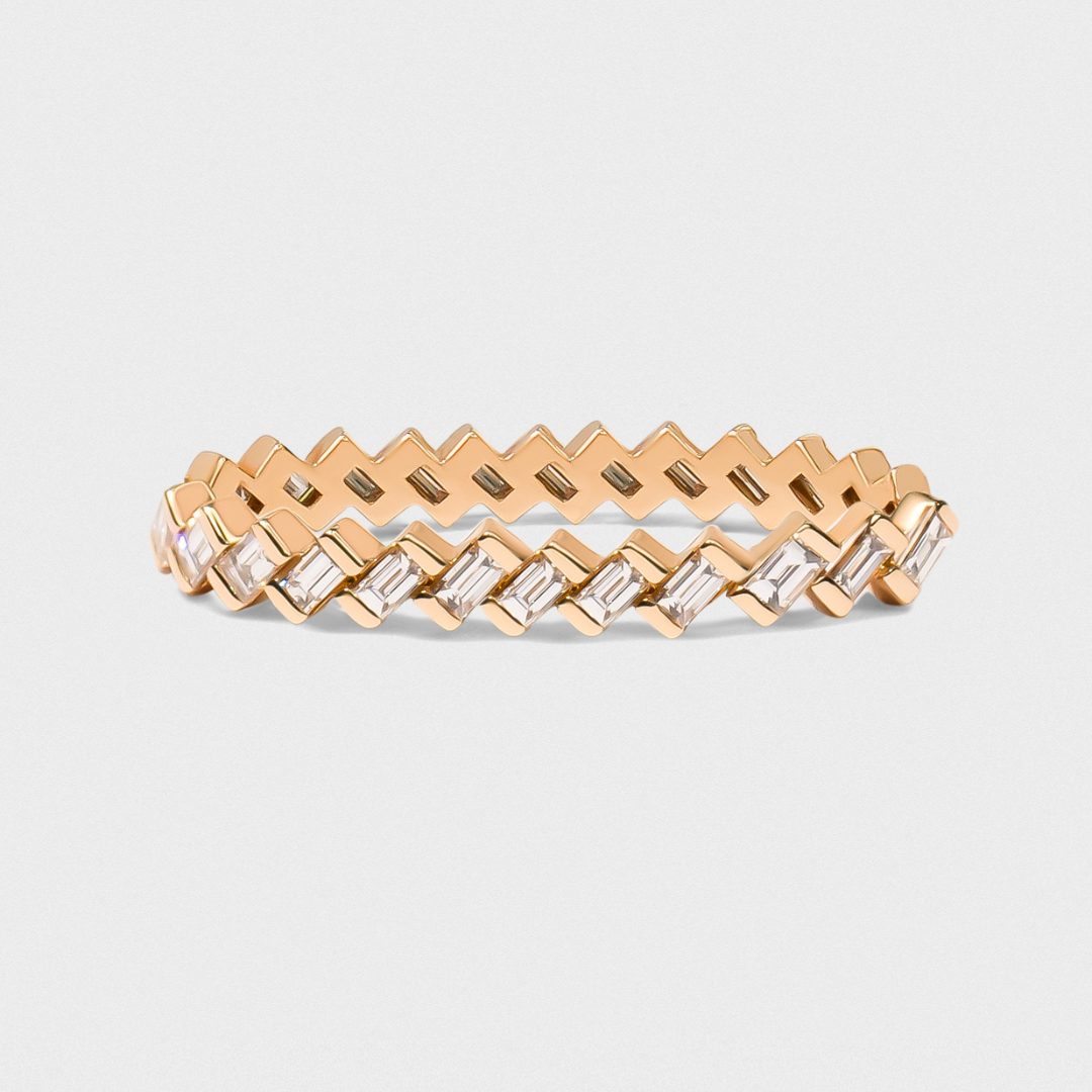 Billie Baguette Band