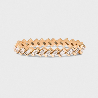 Billie Baguette Band