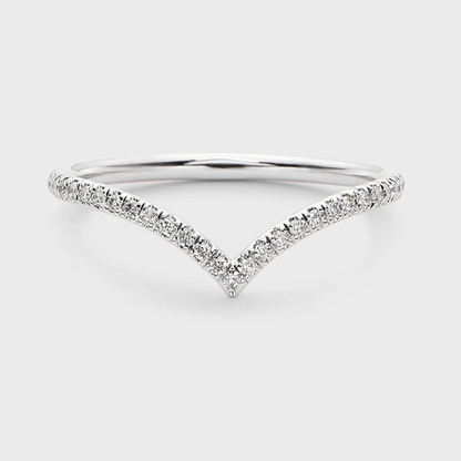 Chevron Band