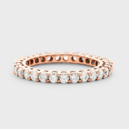 Classic Diamond Band
