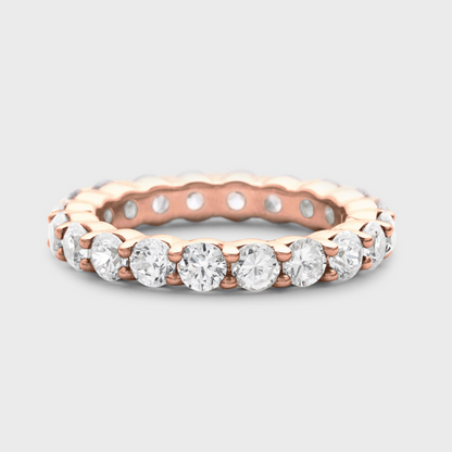 Classic Diamond Band