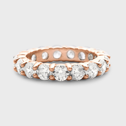 Classic Diamond Band
