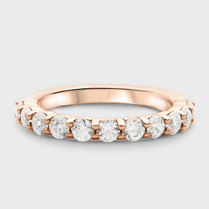 Classic Diamond Band