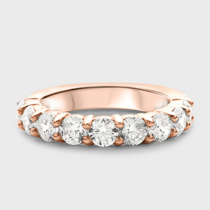 Classic Diamond Band