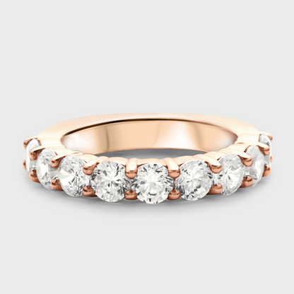 Classic Diamond Band