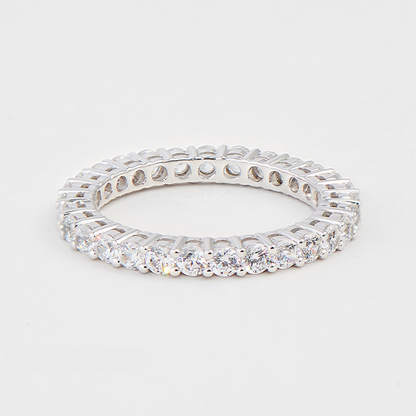 Classic Diamond Band