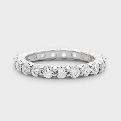Classic Diamond Band