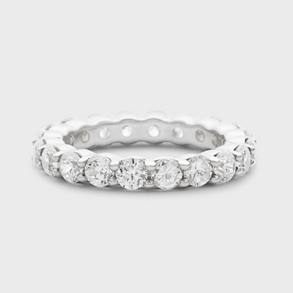 Classic Diamond Band