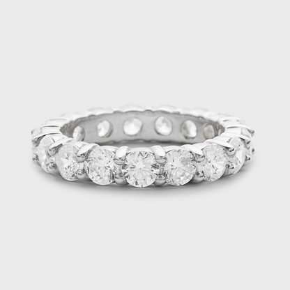 Classic Diamond Band