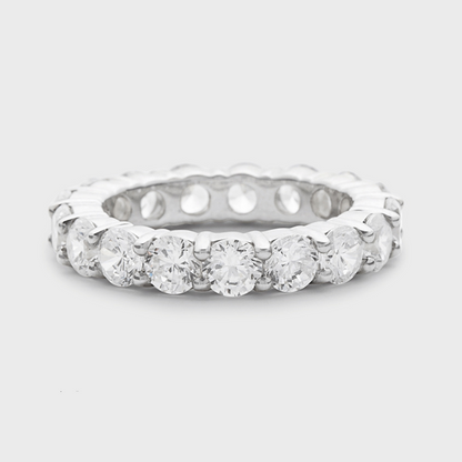 Classic Diamond Band