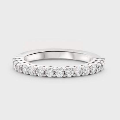 Classic Diamond Band