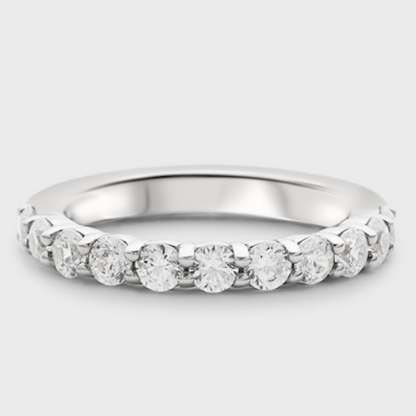 Classic Diamond Band