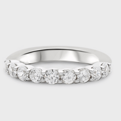 Classic Diamond Band