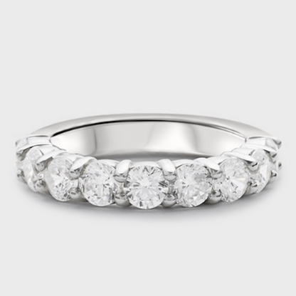 Classic Diamond Band