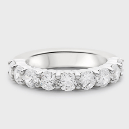 Classic Diamond Band