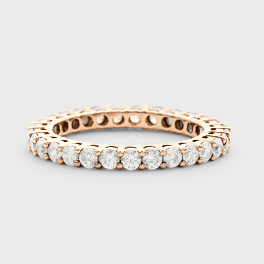 Classic Diamond Band