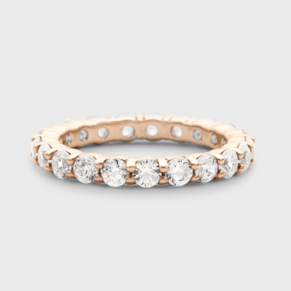 Classic Diamond Band