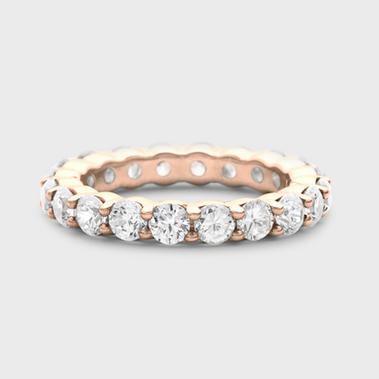 Classic Diamond Band
