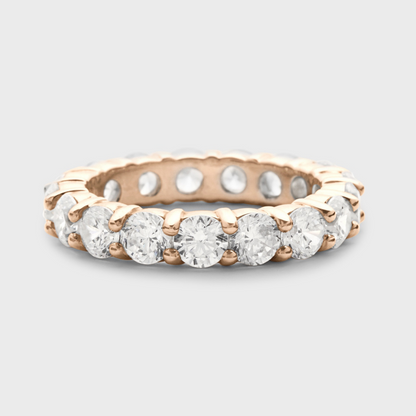 Classic Diamond Band