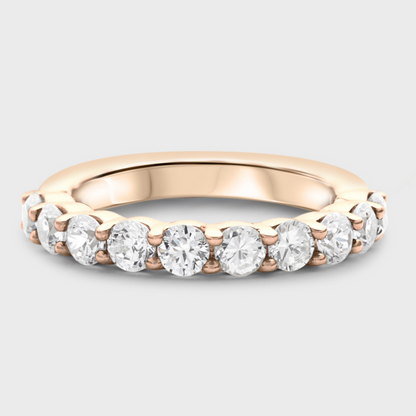 Classic Diamond Band