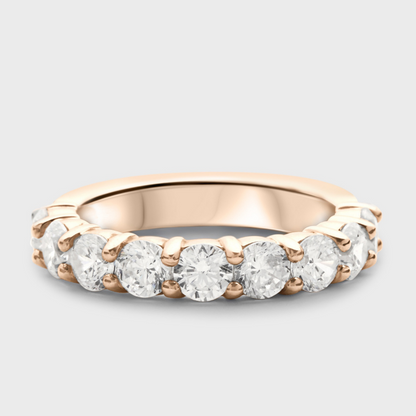 Classic Diamond Band
