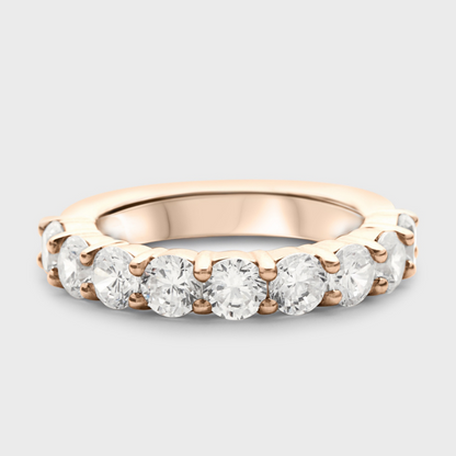 Classic Diamond Band