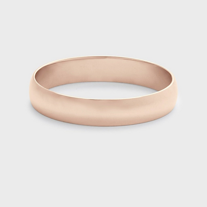 Comfort Fit Band