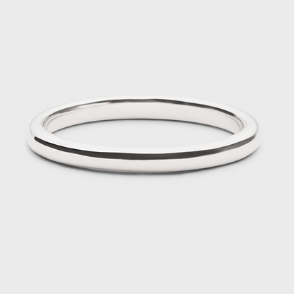 Comfort Fit Band