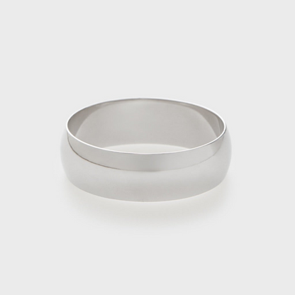Comfort Fit Band